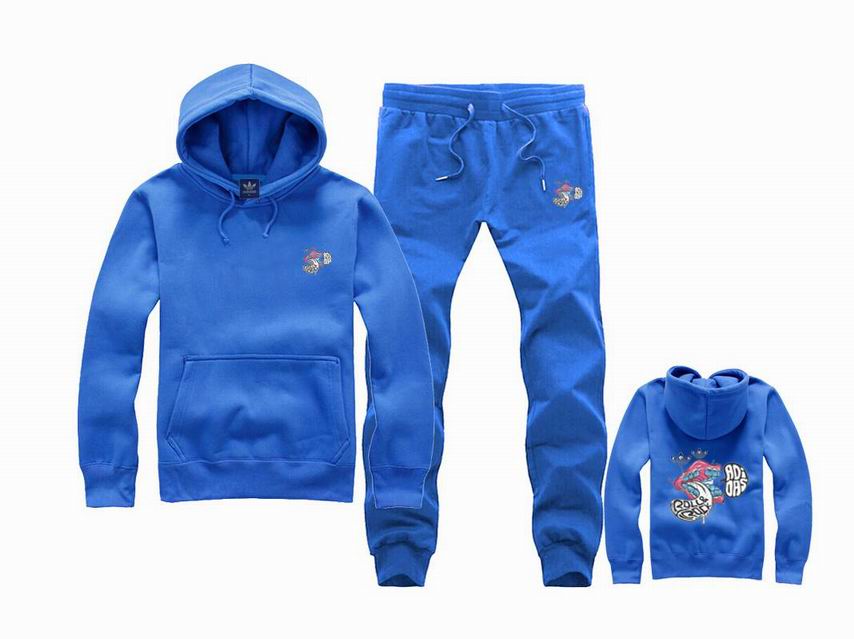 men adidas sport suits-590